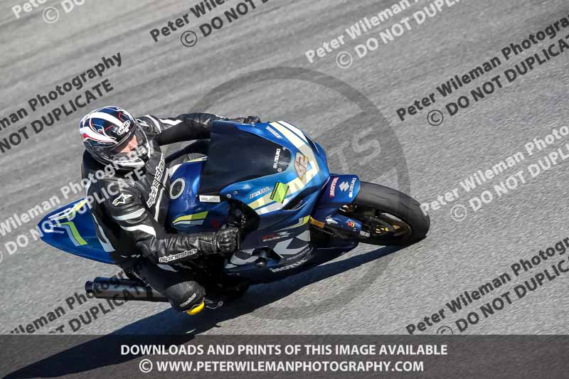 motorbikes;no limits;october 2019;peter wileman photography;portimao;portugal;trackday digital images